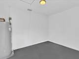 5302 Piping Rock Drive - Photo 28