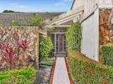 5302 Piping Rock Drive - Photo 3