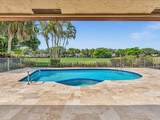 5302 Piping Rock Drive - Photo 30