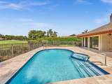 5302 Piping Rock Drive - Photo 33