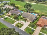 5302 Piping Rock Drive - Photo 36