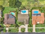 5302 Piping Rock Drive - Photo 37
