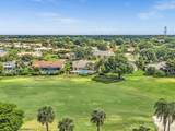 5302 Piping Rock Drive - Photo 40