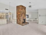 5302 Piping Rock Drive - Photo 8