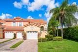 17061 Emile Street - Photo 1