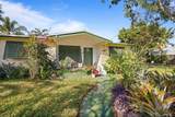 3421 15th Street - Photo 2