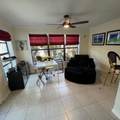 3421 15th Street - Photo 32