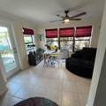 3421 15th Street - Photo 33