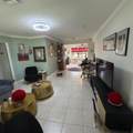 3421 15th Street - Photo 34