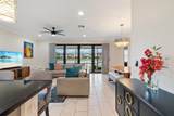 13809 Imperial Topaz Trail - Photo 10