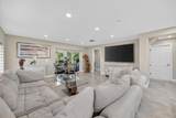 27385 Saint Lucie Lane - Photo 10