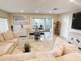 27385 Saint Lucie Lane - Photo 11
