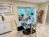27385 Saint Lucie Lane - Photo 12
