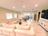 27385 Saint Lucie Lane - Photo 13
