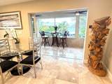 27385 Saint Lucie Lane - Photo 14