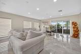 27385 Saint Lucie Lane - Photo 15