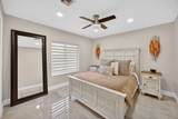 27385 Saint Lucie Lane - Photo 16