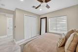 27385 Saint Lucie Lane - Photo 17