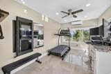 27385 Saint Lucie Lane - Photo 18