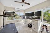 27385 Saint Lucie Lane - Photo 19
