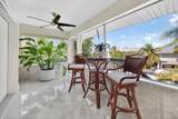 27385 Saint Lucie Lane - Photo 21