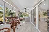 27385 Saint Lucie Lane - Photo 22
