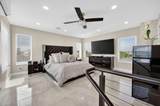 27385 Saint Lucie Lane - Photo 24