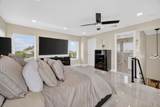 27385 Saint Lucie Lane - Photo 25