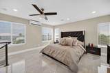 27385 Saint Lucie Lane - Photo 26