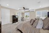 27385 Saint Lucie Lane - Photo 27