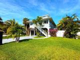 27385 Saint Lucie Lane - Photo 3