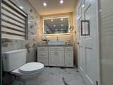 27385 Saint Lucie Lane - Photo 31