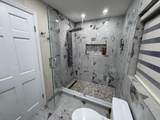 27385 Saint Lucie Lane - Photo 32