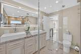 27385 Saint Lucie Lane - Photo 33