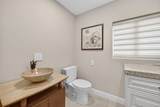 27385 Saint Lucie Lane - Photo 35