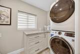 27385 Saint Lucie Lane - Photo 36