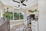 27385 Saint Lucie Lane - Photo 37