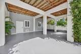 27385 Saint Lucie Lane - Photo 39