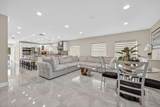 27385 Saint Lucie Lane - Photo 4