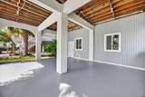27385 Saint Lucie Lane - Photo 40