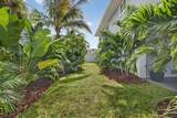 27385 Saint Lucie Lane - Photo 45