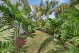 27385 Saint Lucie Lane - Photo 46