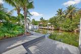 27385 Saint Lucie Lane - Photo 47