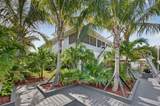 27385 Saint Lucie Lane - Photo 49