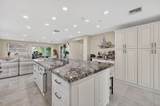 27385 Saint Lucie Lane - Photo 8