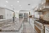 27385 Saint Lucie Lane - Photo 9
