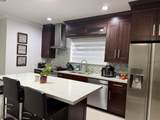 1361 42nd Avenue - Photo 2