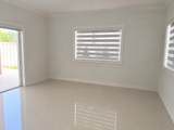 1361 42nd Avenue - Photo 3