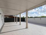 1361 42nd Avenue - Photo 4
