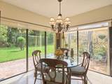 13588 Cross Pointe Drive - Photo 10